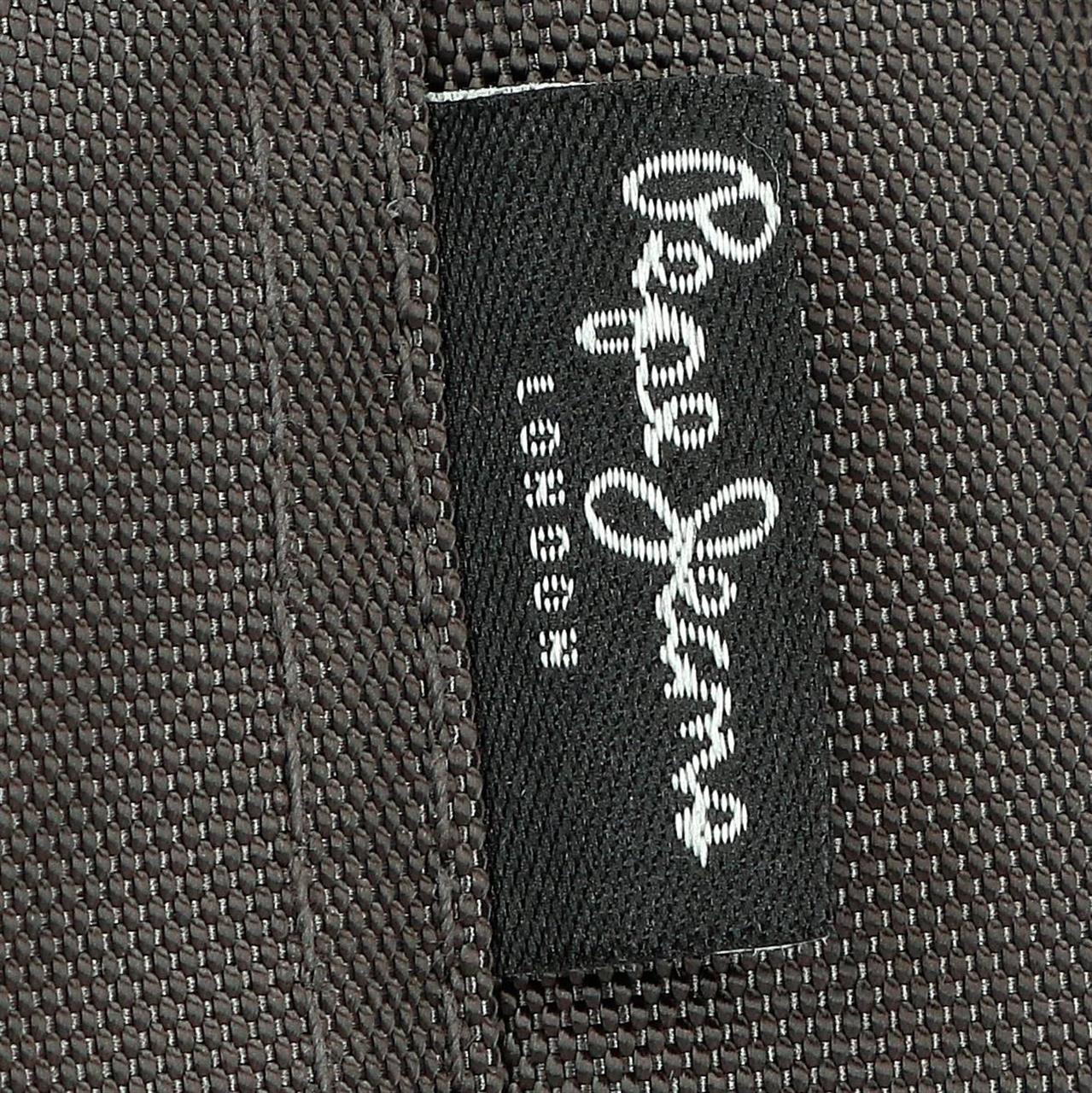 7042543 MOCHILA ADAP. PORTAORD. 2C.PJL STRATFORD