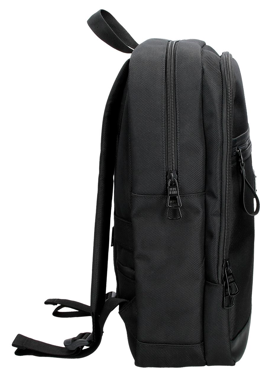 7052242 Adapte a mochila. Porord.2c 40cm. PJL Blackmore