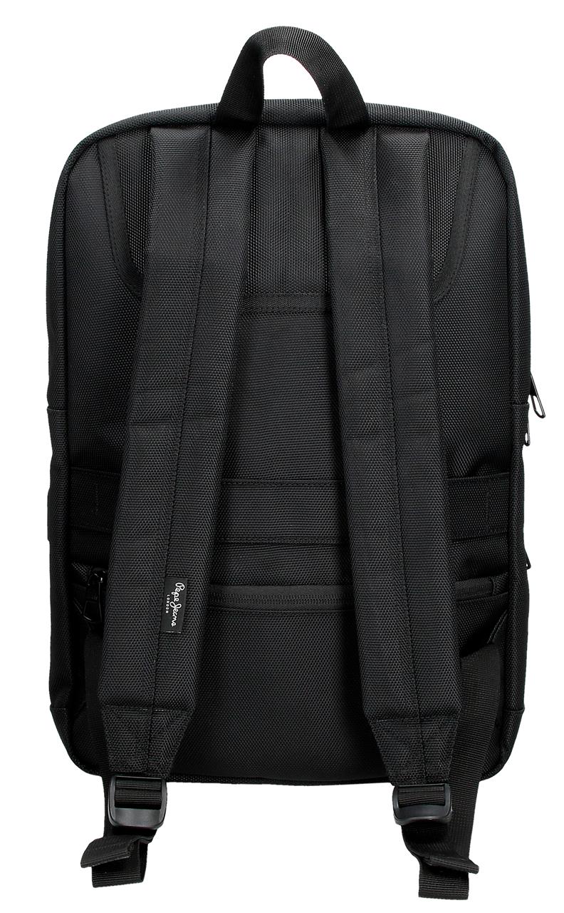 7052242 Adapte a mochila. Porord.2c 40cm. PJL Blackmore