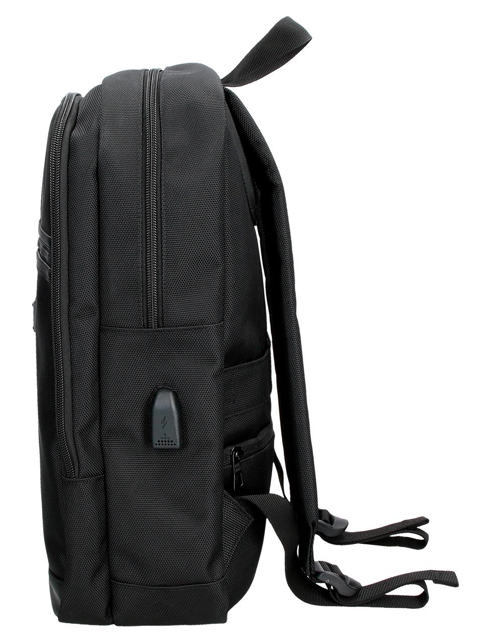 7052242 Adapte a mochila. Porord.2c 40cm. PJL Blackmore