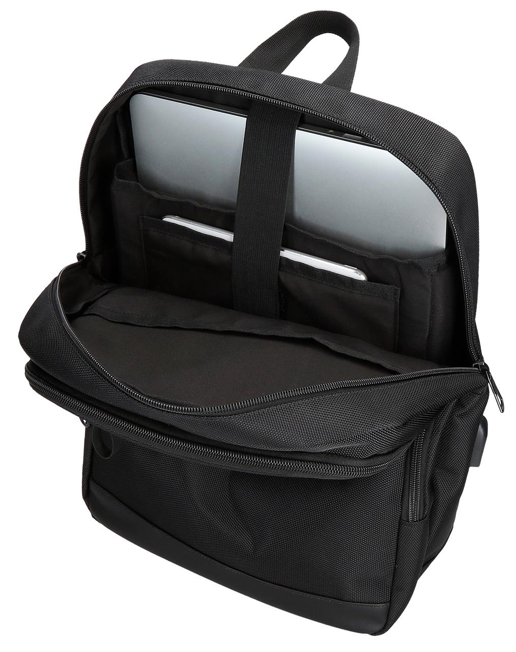 7052242 Adapte a mochila. Porord.2c 40cm. PJL Blackmore