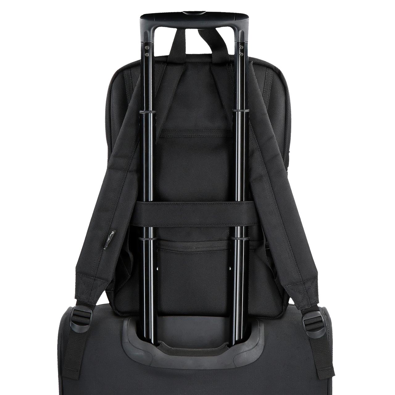 7052242 Adapte a mochila. Porord.2c 40cm. PJL Blackmore