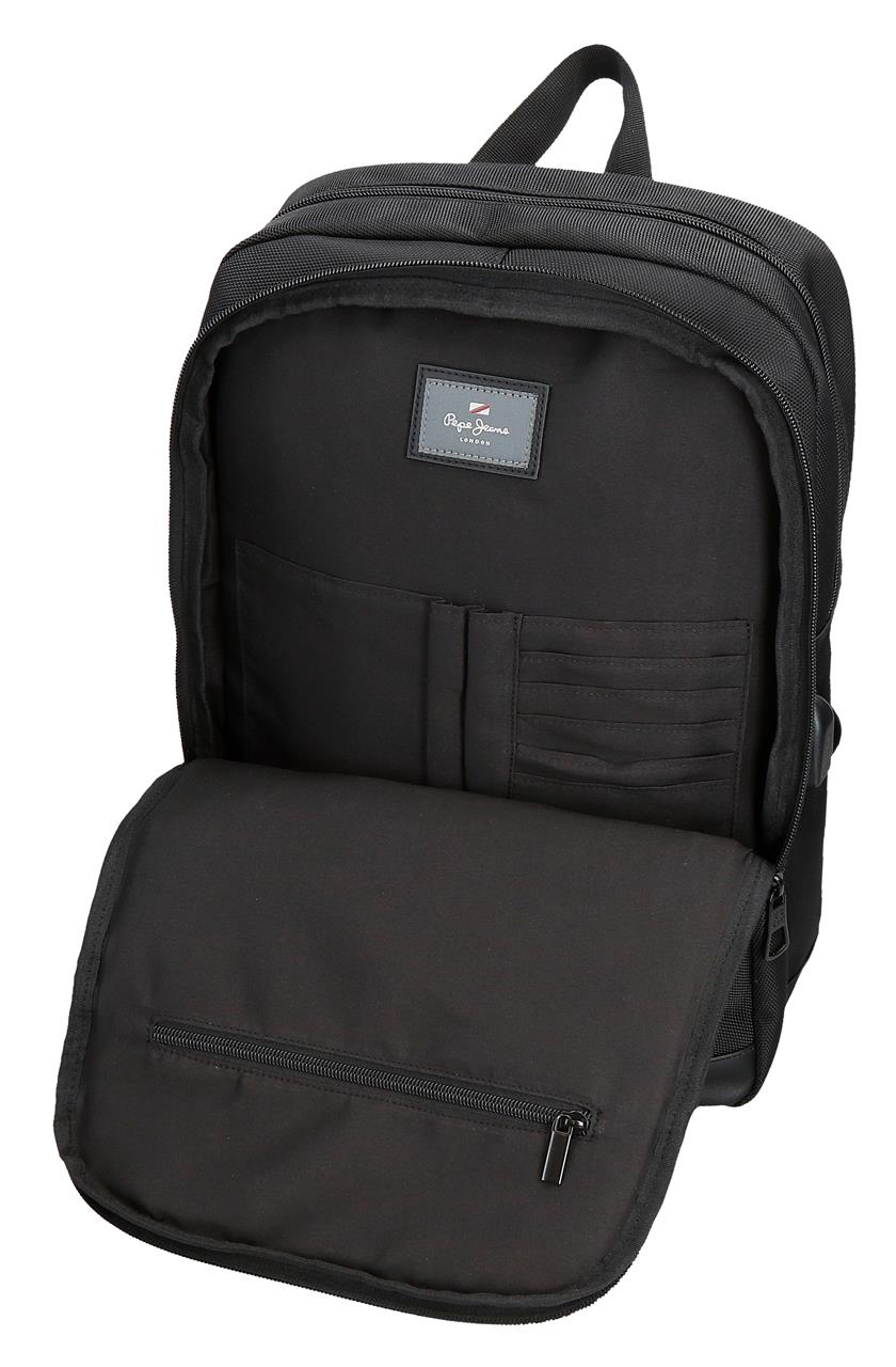 7052242 Adapte a mochila. Porord.2c 40cm. PJL Blackmore