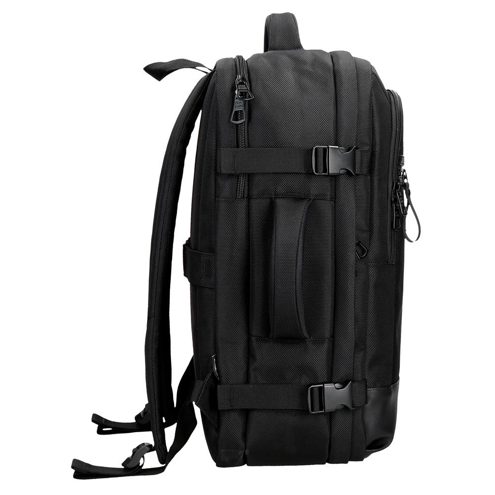 7052642 ADAP BACKPACK. ORDER HOLDER. 2C. PJL BLACKMORE