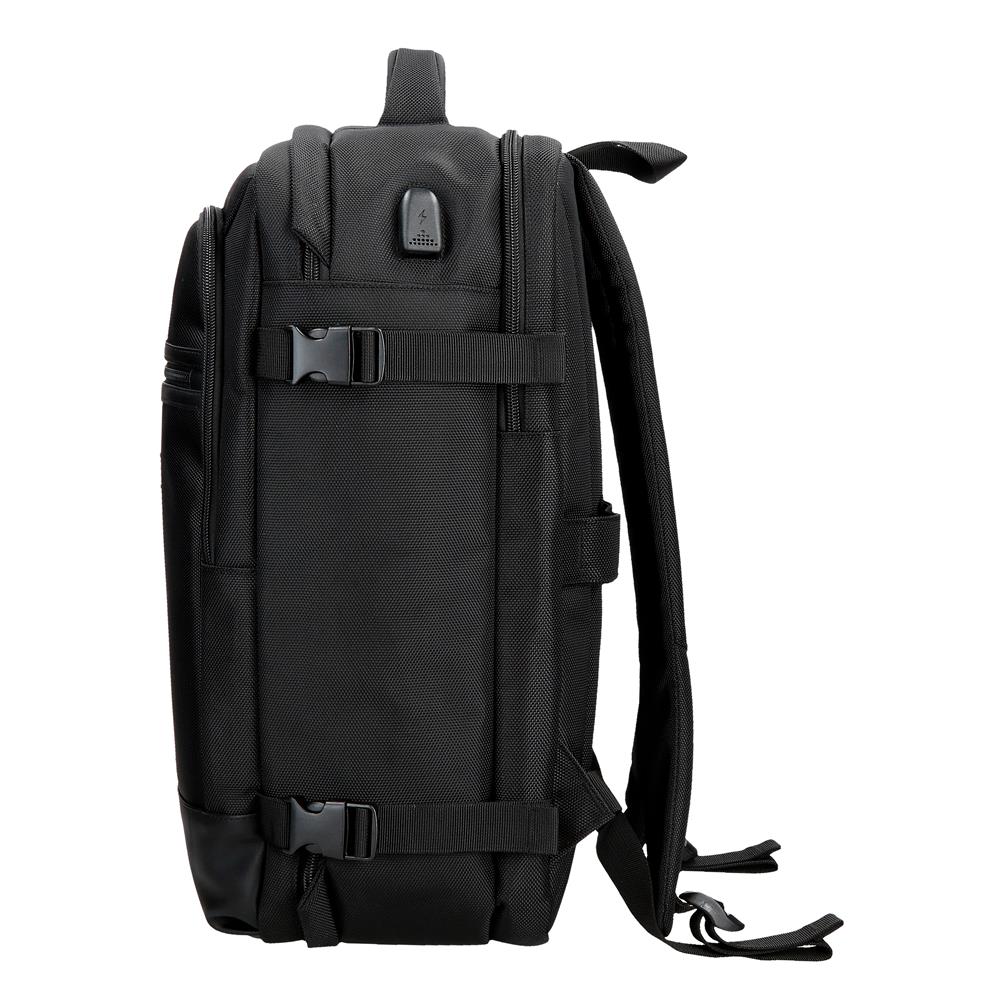 7052642 ADAP BACKPACK. ORDER HOLDER. 2C. PJL BLACKMORE