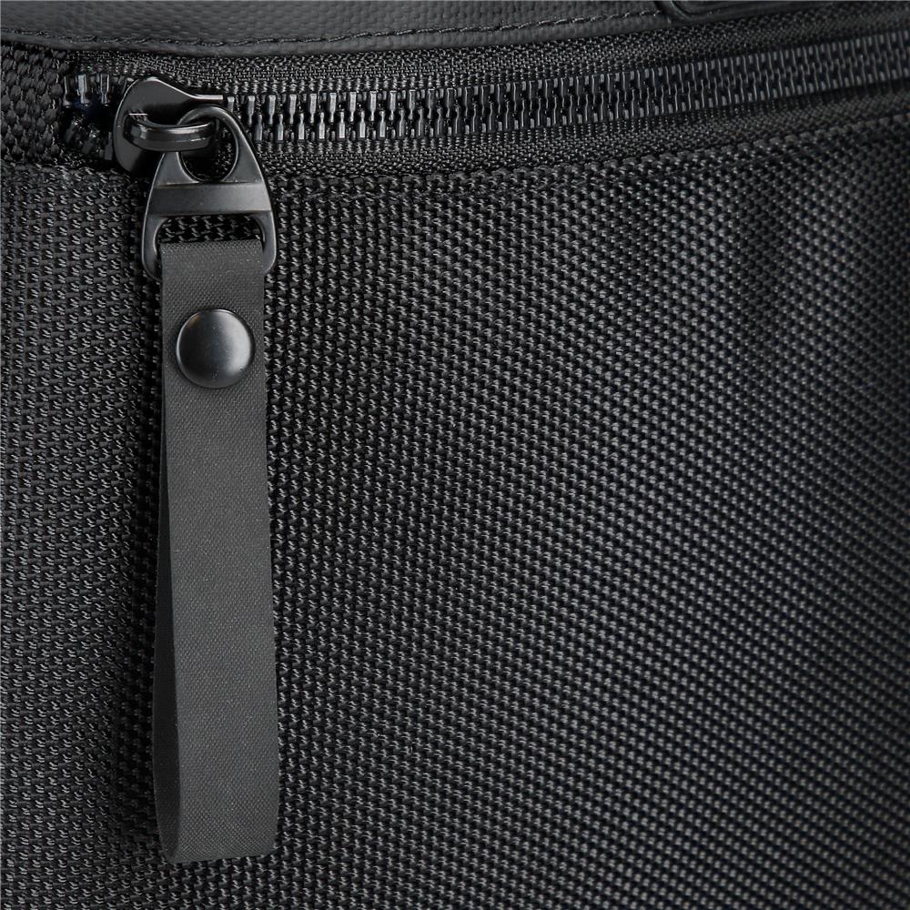 7052642 ADAP BACKPACK. ORDER HOLDER. 2C. PJL BLACKMORE