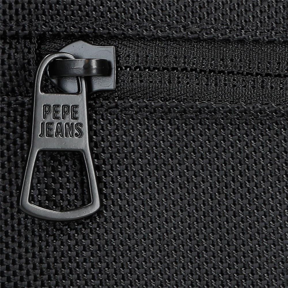 7052642 ADAP BACKPACK. ORDER HOLDER. 2C. PJL BLACKMORE