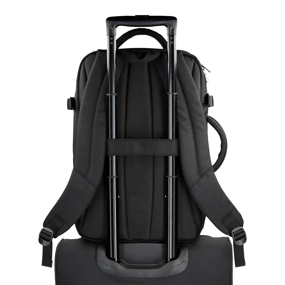 7052642 ADAP BACKPACK. ORDER HOLDER. 2C. PJL BLACKMORE