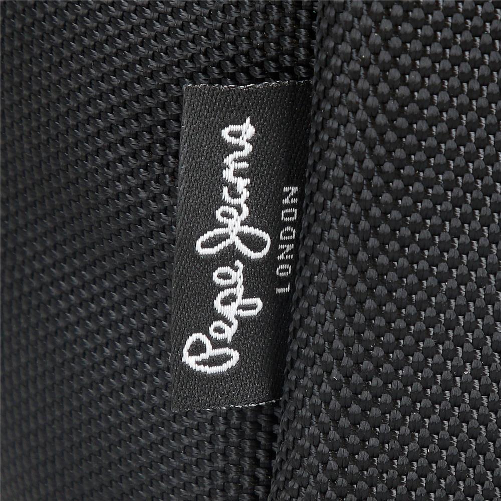 7052642 ADAP BACKPACK. ORDER HOLDER. 2C. PJL BLACKMORE