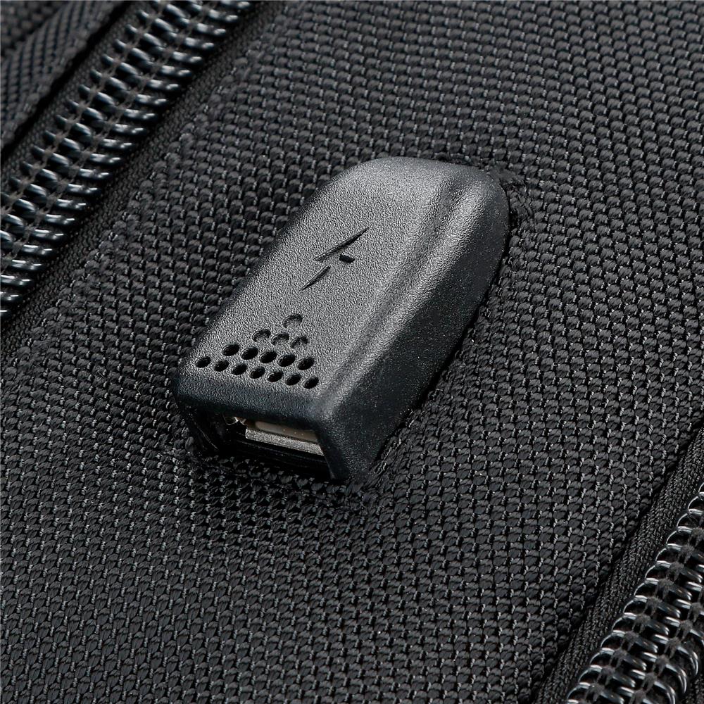 7052642 ADAP BACKPACK. ORDER HOLDER. 2C. PJL BLACKMORE
