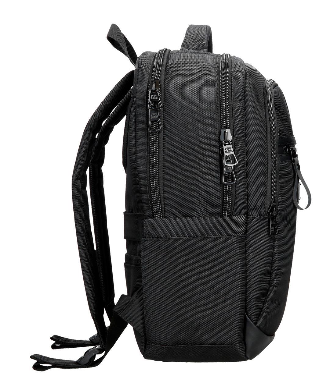 7052342 MOCHILA ADAP. PORTAORD.2C.PJL BLACKMORE