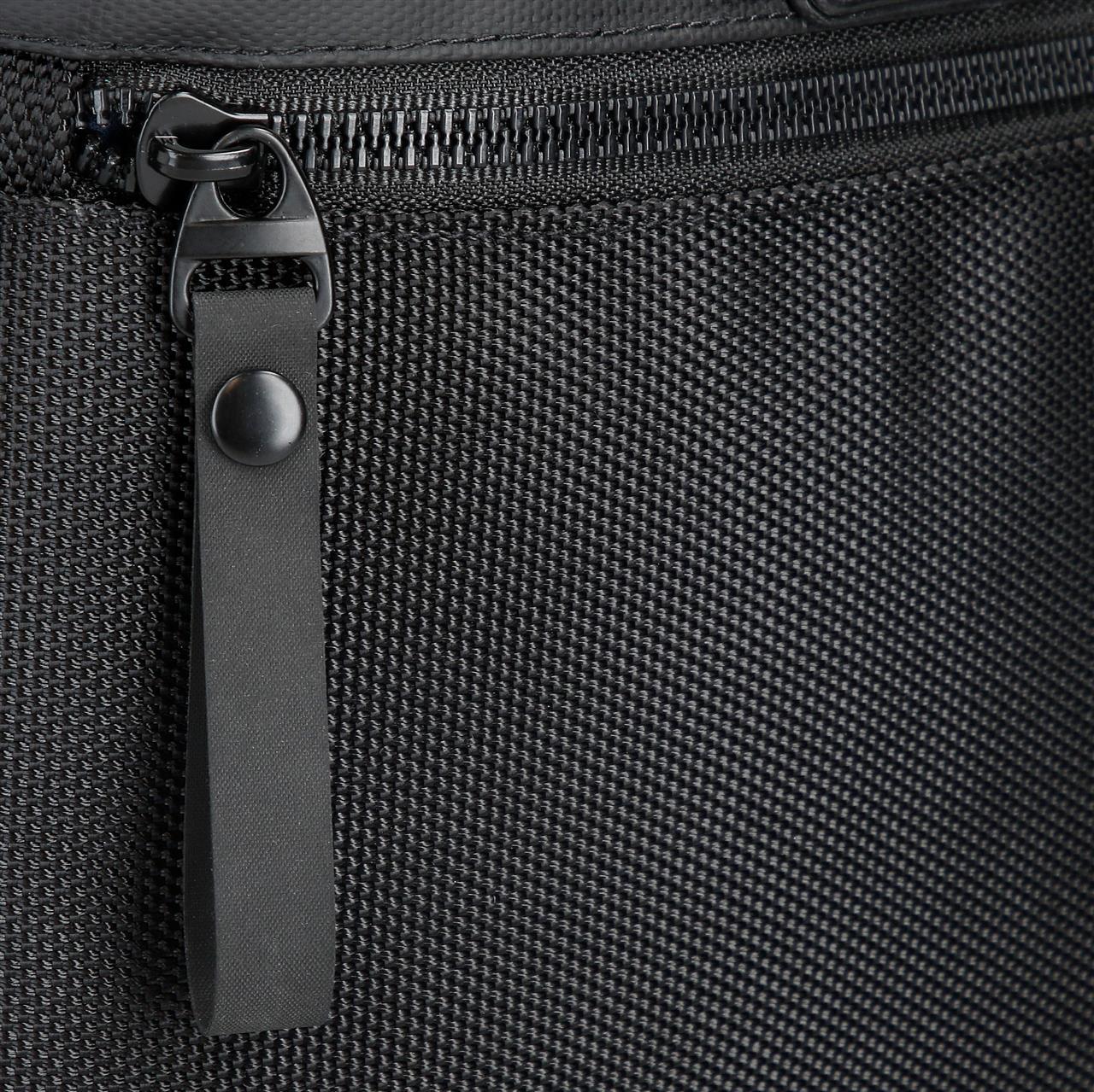 7052342 MOCHILA ADAP. PORTAORD.2C.PJL BLACKMORE