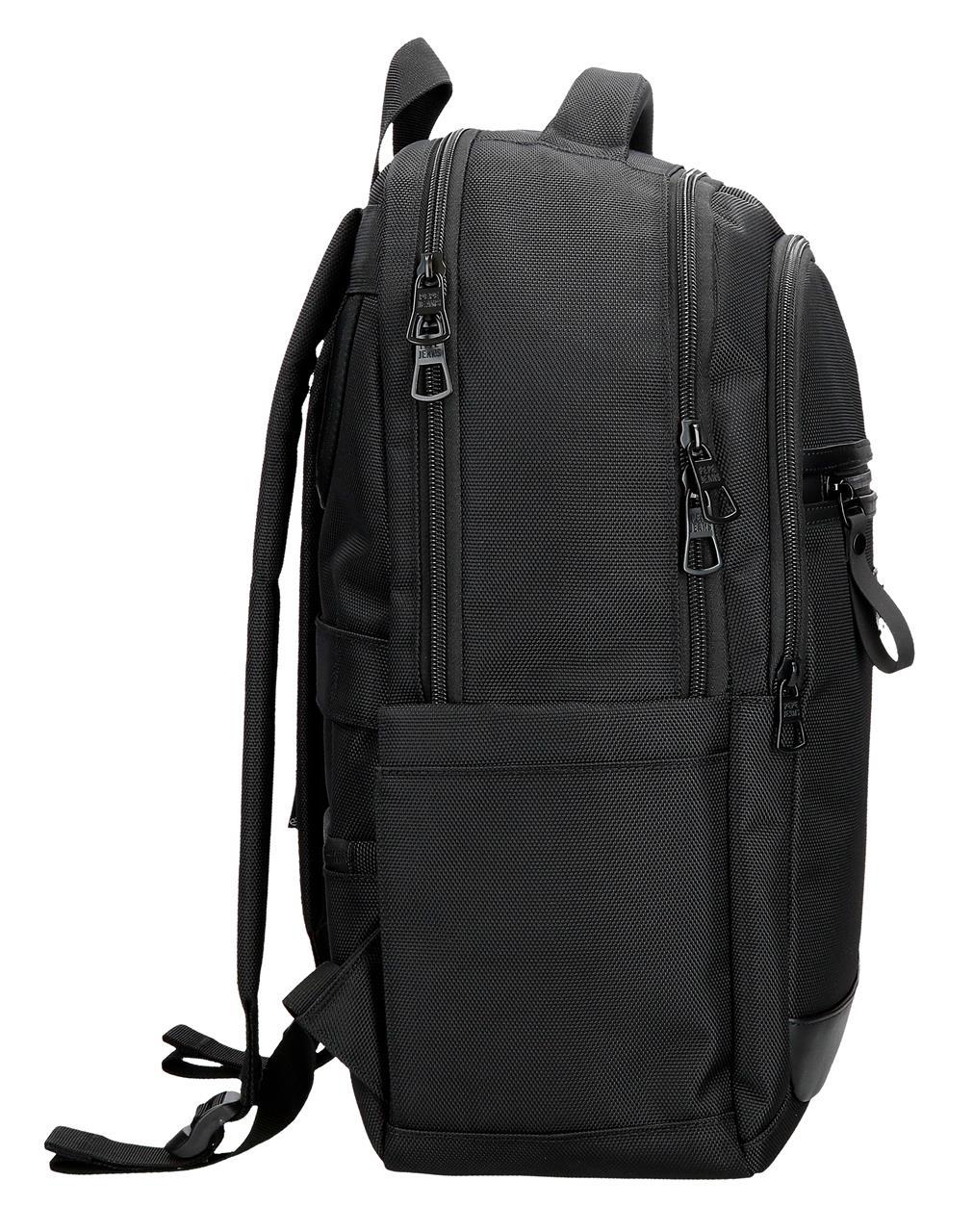 7052842 Backpack.portaord & tablet 3c.pjl Blackmore aanpassen