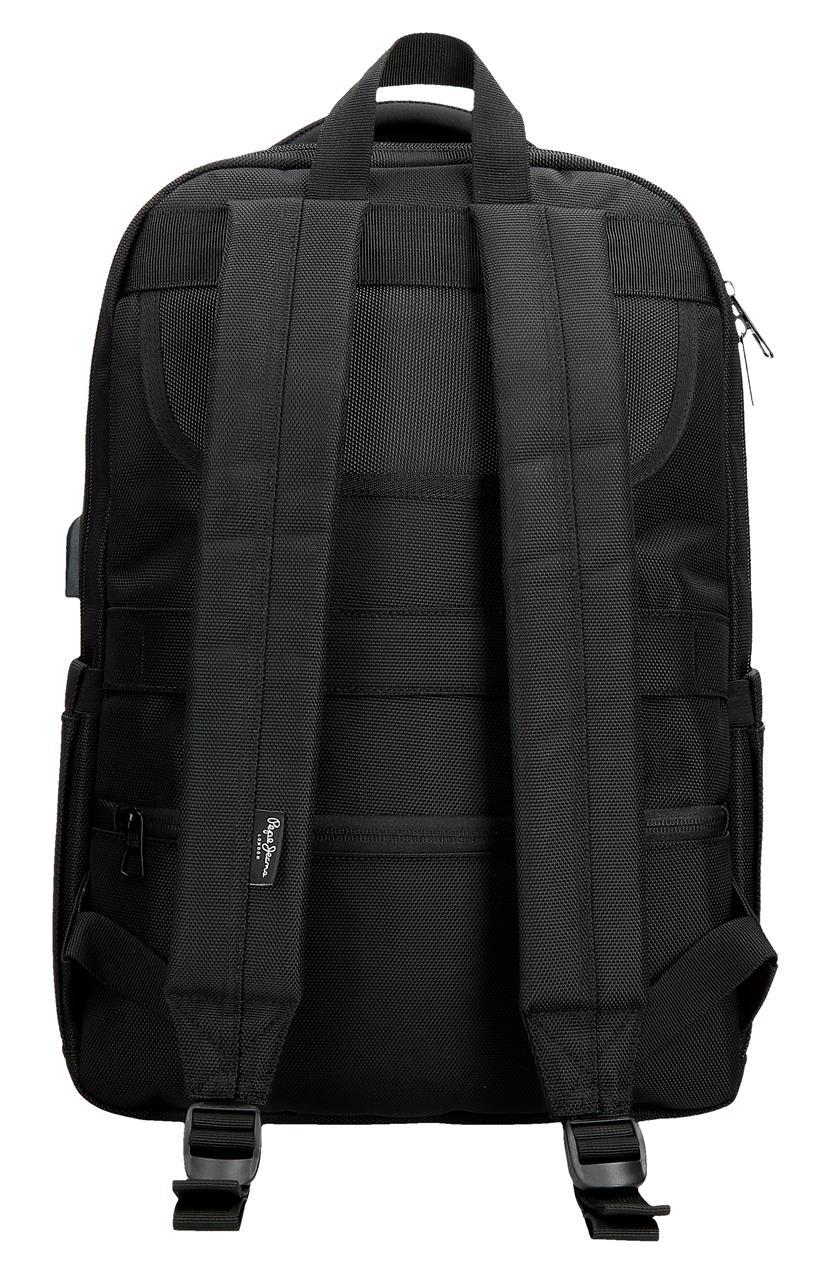 7052842 Backpack.portaord & tablet 3c.pjl Blackmore aanpassen