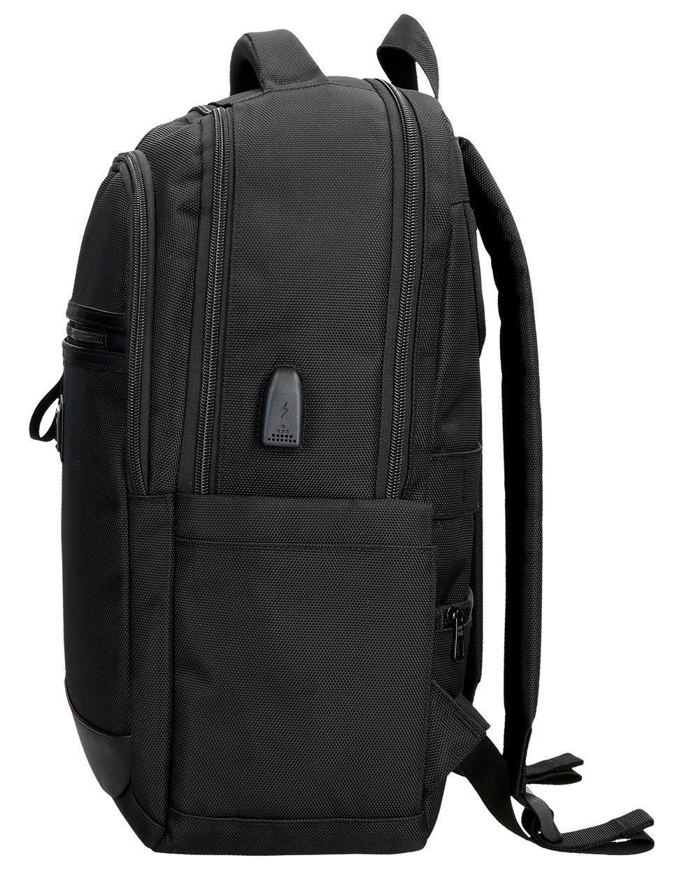 7052842 Backpack.portaord & tablet 3c.pjl Blackmore aanpassen