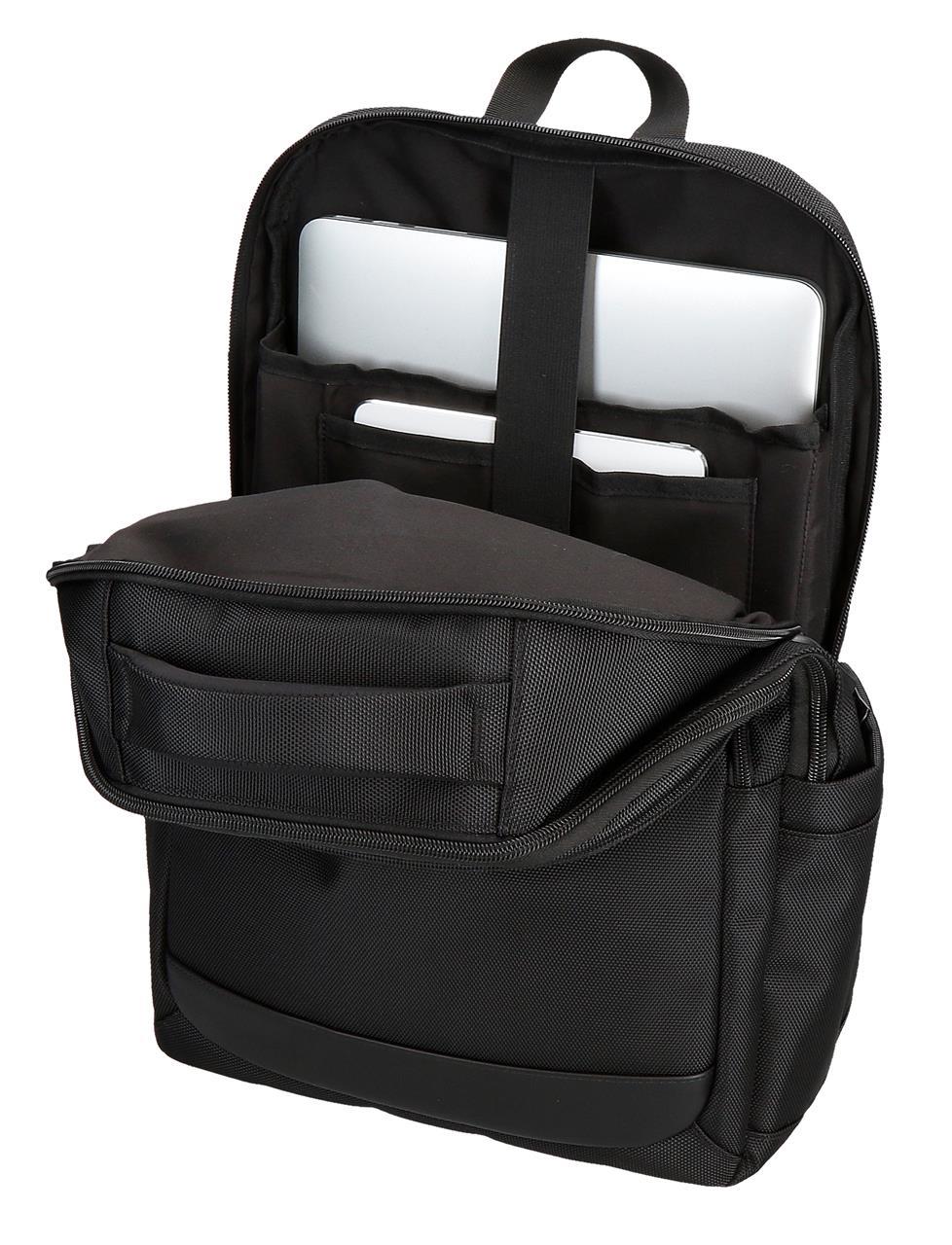 7052842 Backpack.portaord & tablet 3c.pjl Blackmore aanpassen