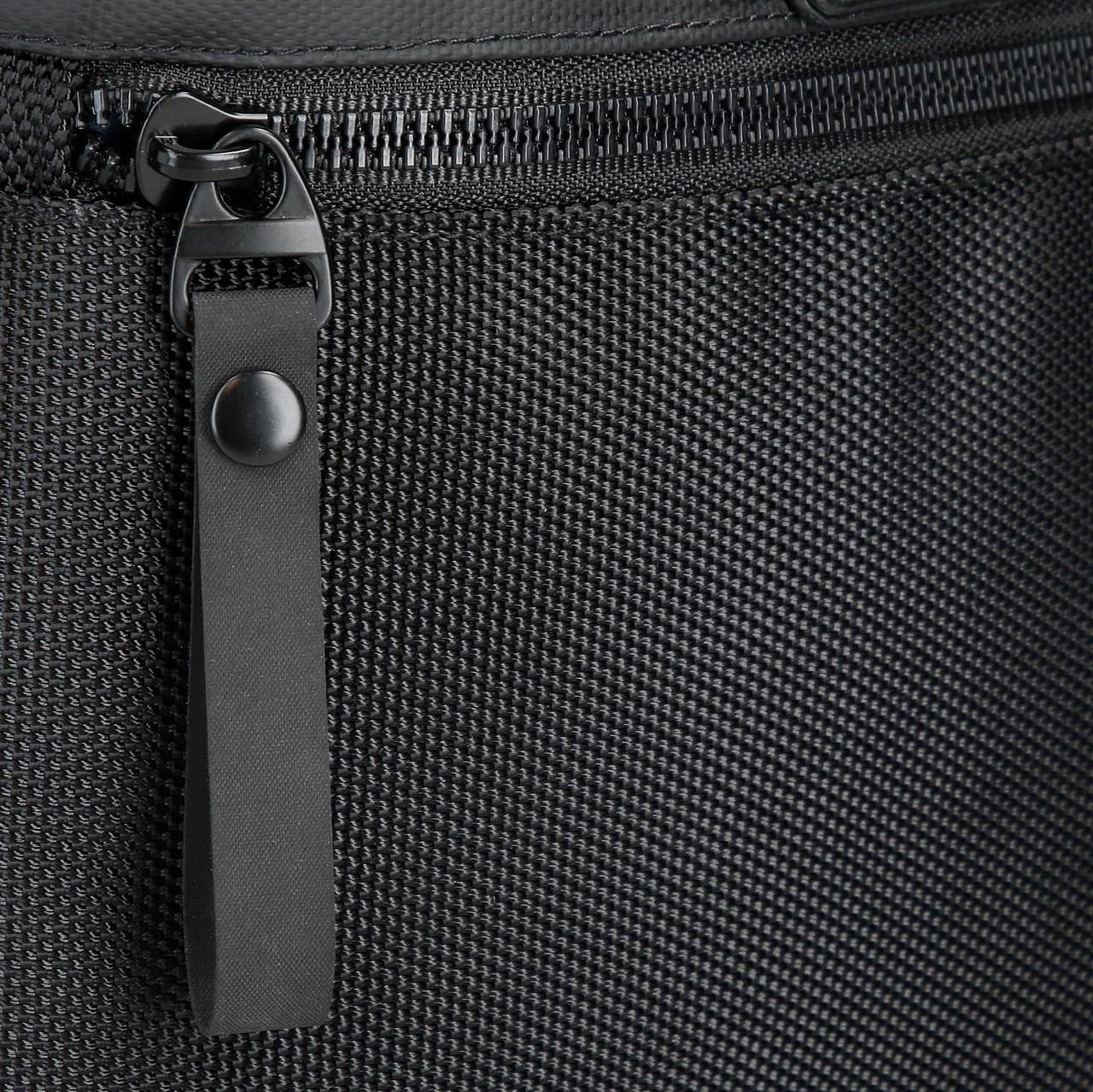 7052842 Backpack.portaord & tablet 3c.pjl Blackmore aanpassen