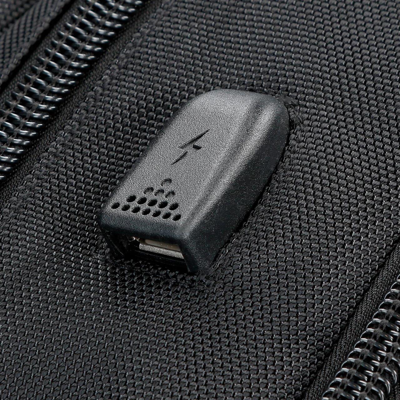 7052842 Backpack.portaord & tablet 3c.pjl Blackmore aanpassen