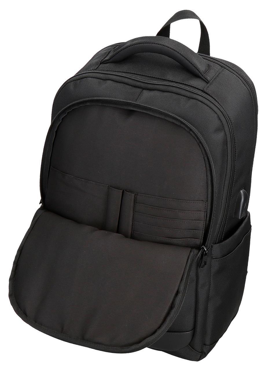 7052842 Backpack.portaord & tablet 3c.pjl Blackmore aanpassen
