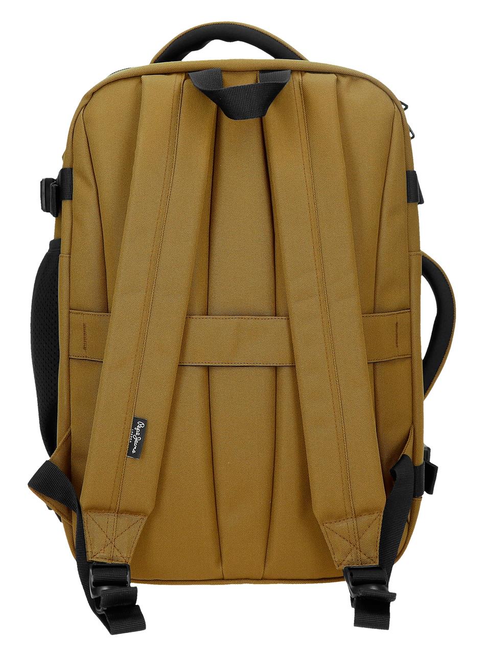 7062843 Rucksack/Maleta Adapt. PJL Bromley 24 oder
