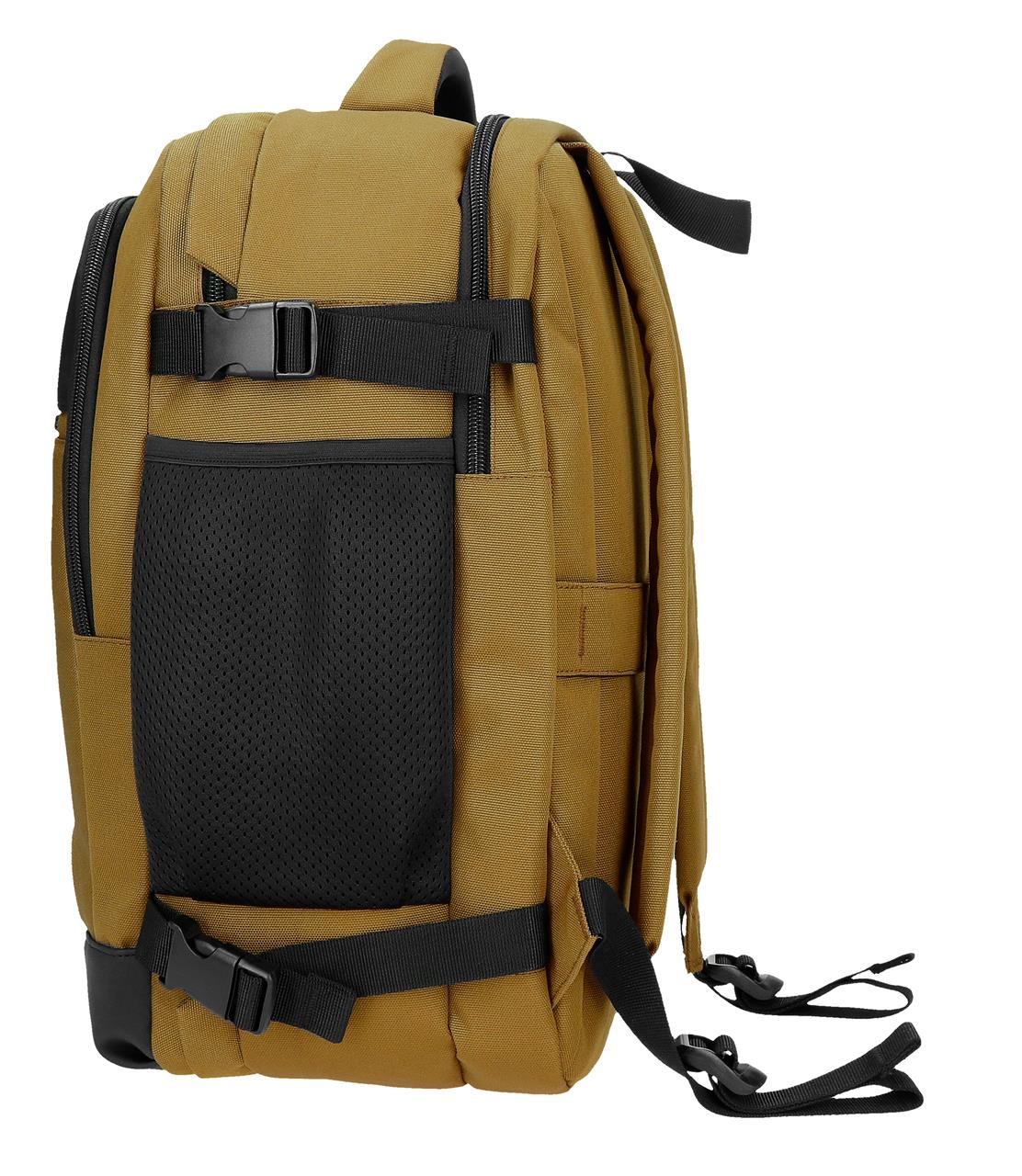 7062843 Rucksack/Maleta Adapt. PJL Bromley 24 oder