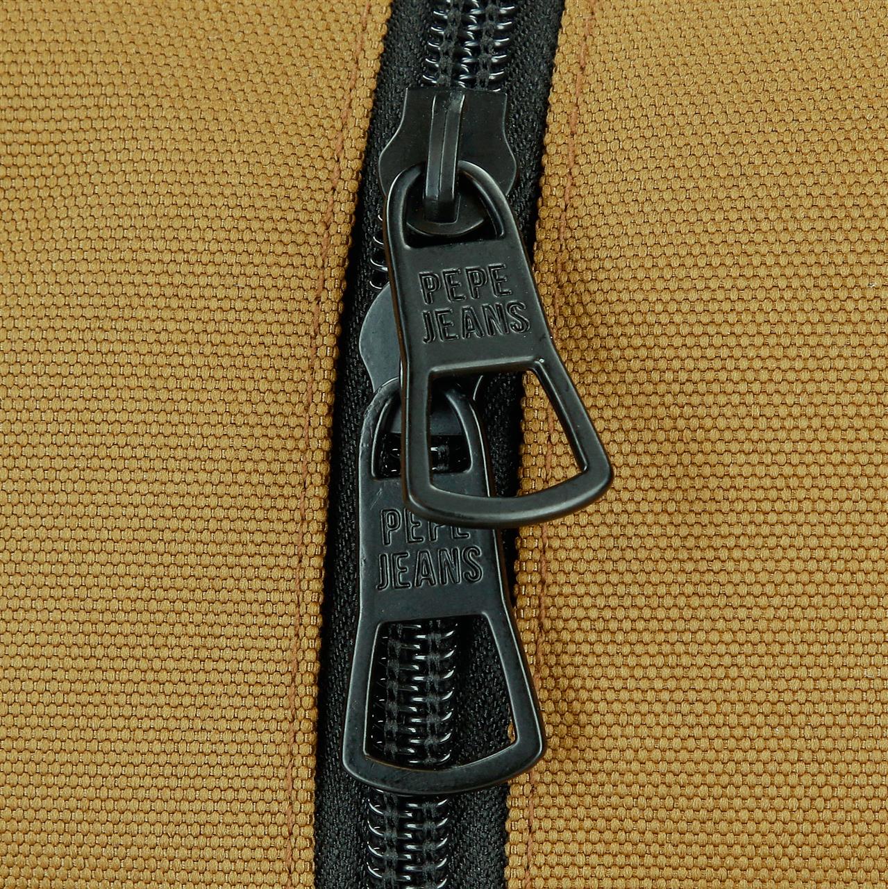 7062843 Rucksack/Maleta Adapt. PJL Bromley 24 oder