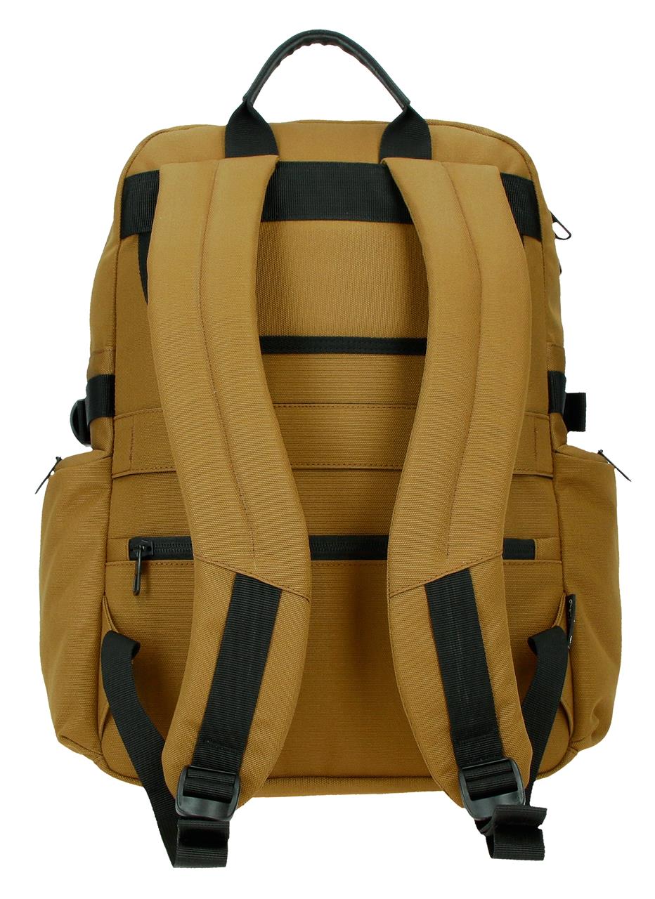7062743 Anpassungsrucksack. Puerta. PJL Bromley 24 OCRE
