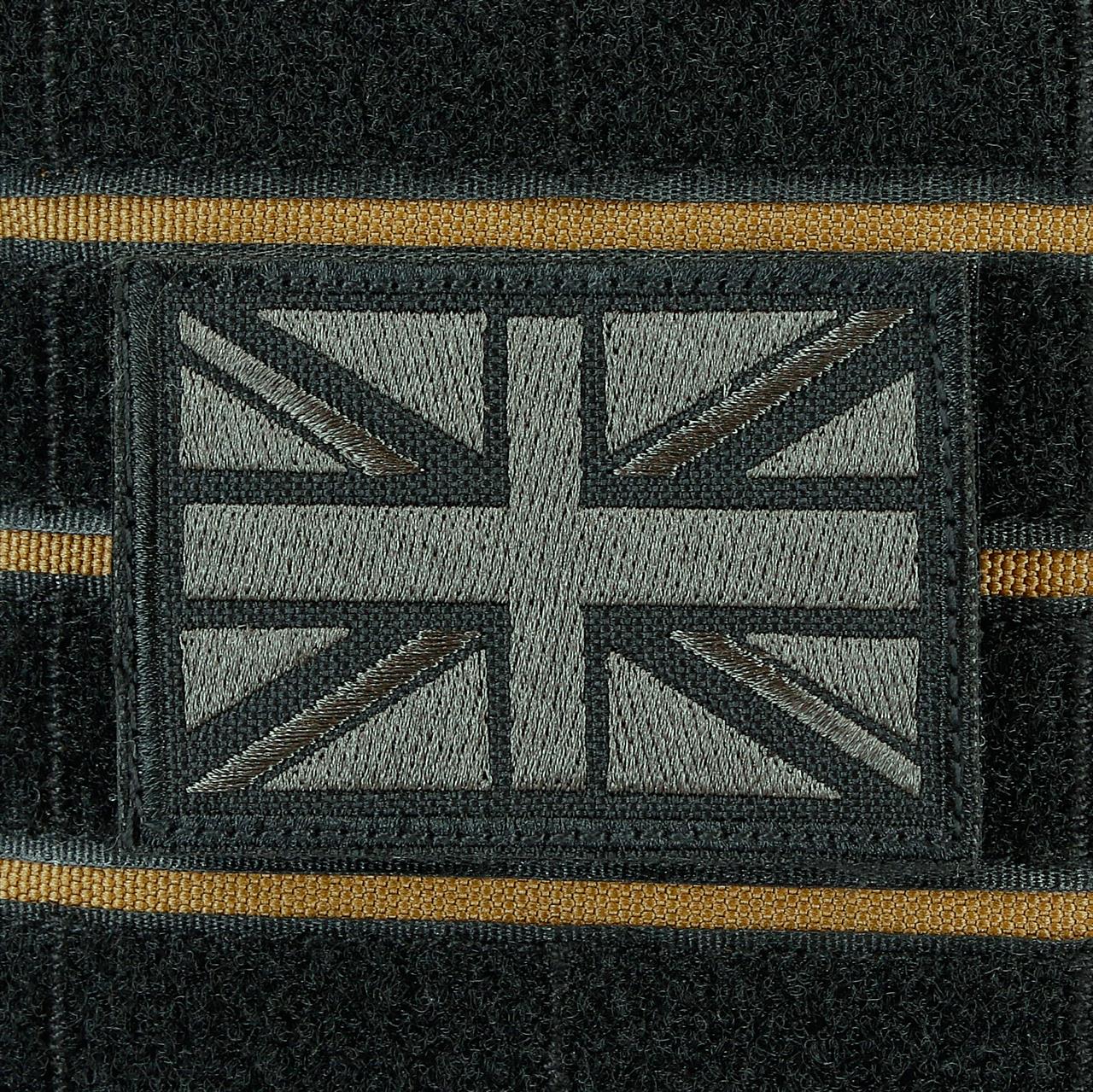 7062743 Anpassungsrucksack. Puerta. PJL Bromley 24 OCRE