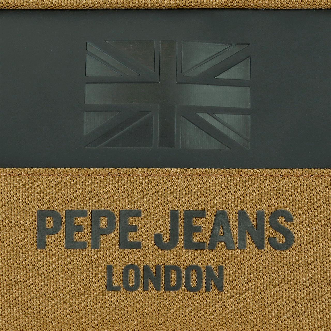 7062743 Anpassungsrucksack. Puerta. PJL Bromley 24 OCRE