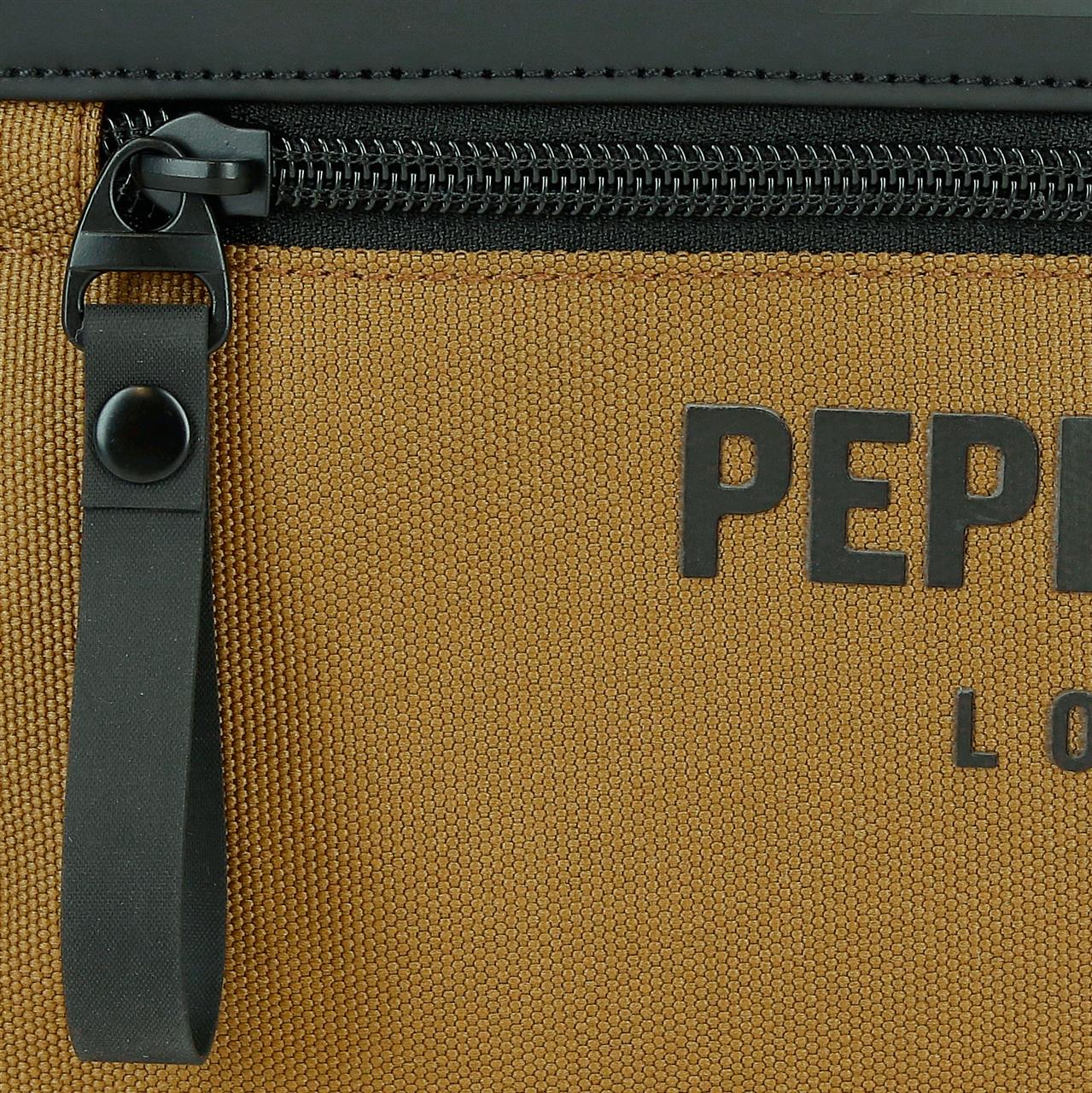 7062743 Anpassungsrucksack. Puerta. PJL Bromley 24 OCRE