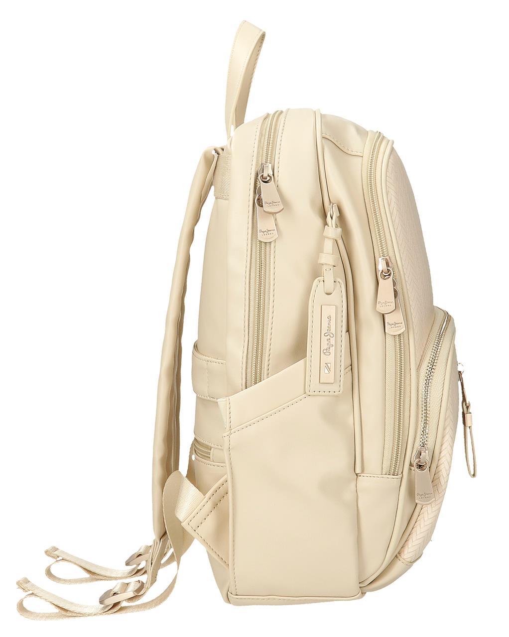 7912131 Adapt Backpack. 2C PORORord.pjl Sprig