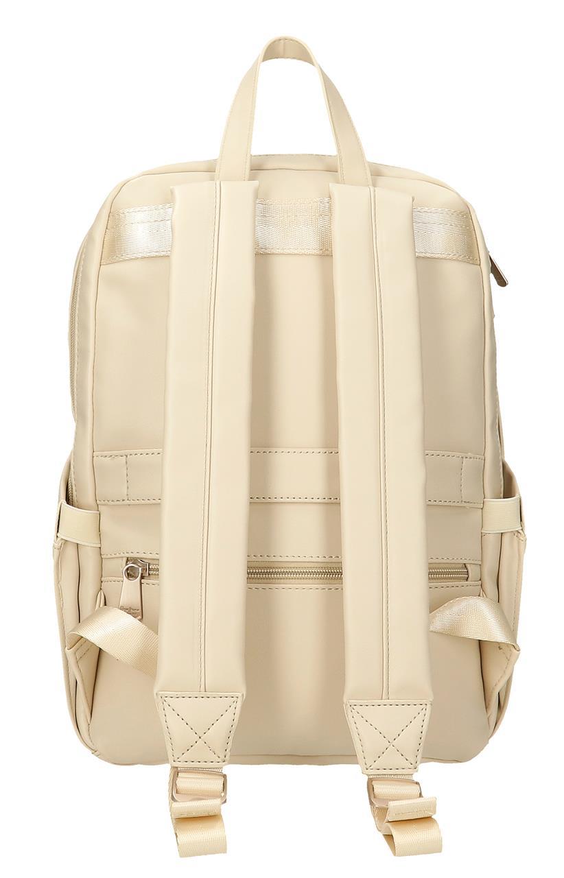 7912131 Adapt Backpack. 2C PORORord.pjl Sprig