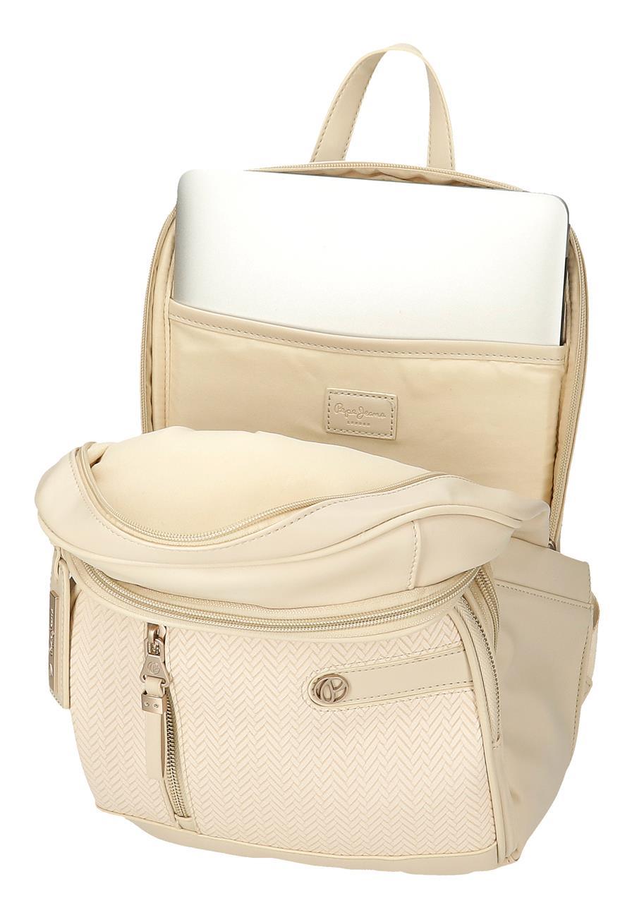 7912131 Adapt Backpack. 2C PORORord.pjl Sprig