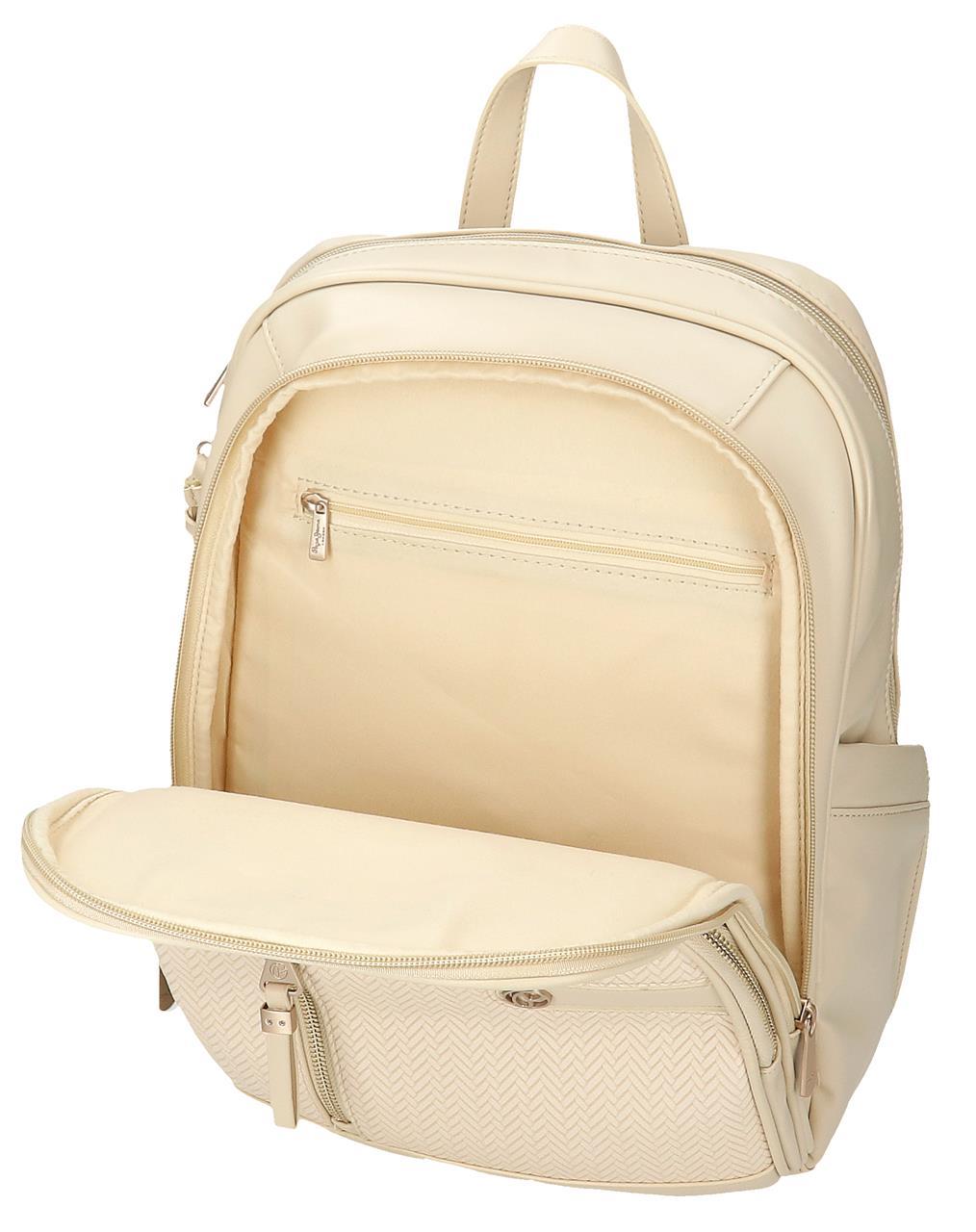 7912131 Adapt Backpack. 2C PORORord.pjl Sprig