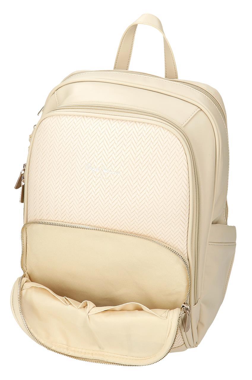 7912131 Adapt Backpack. 2C PORORord.pjl Sprig