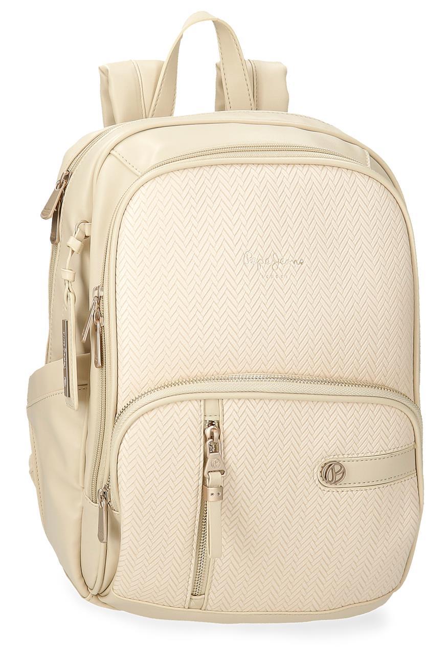 7912131 Adapt Backpack. 2C PORORord.pjl Sprig