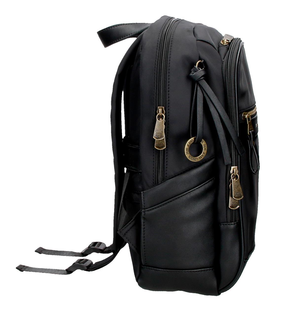 7922131 mukauta reppu.