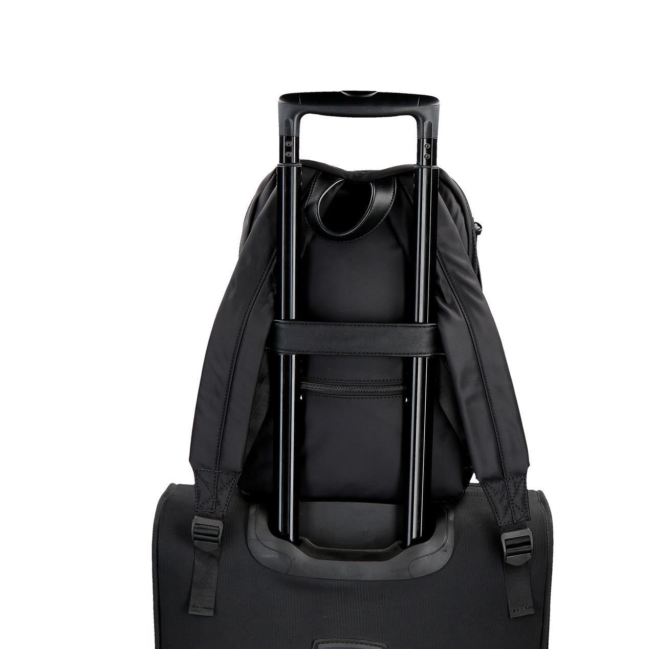 7922131 mukauta reppu.