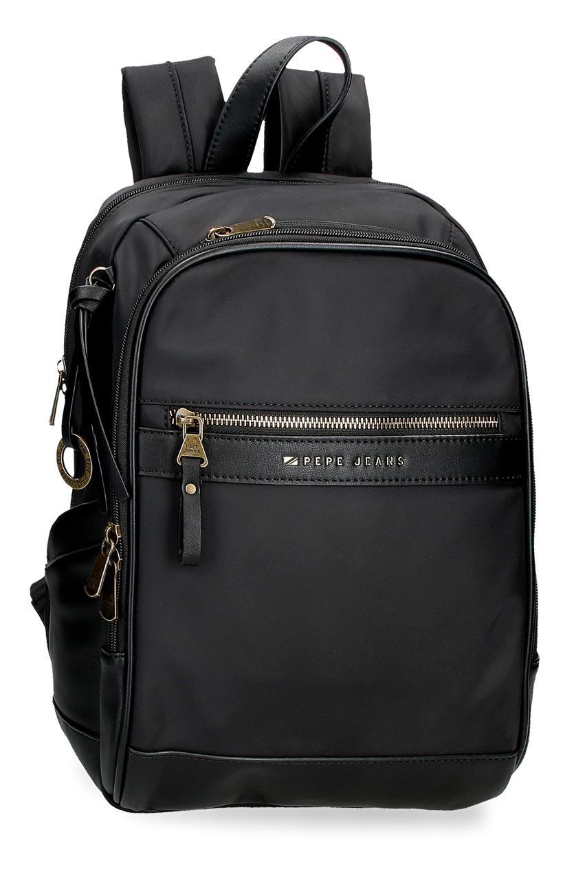 7922131 mukauta reppu.