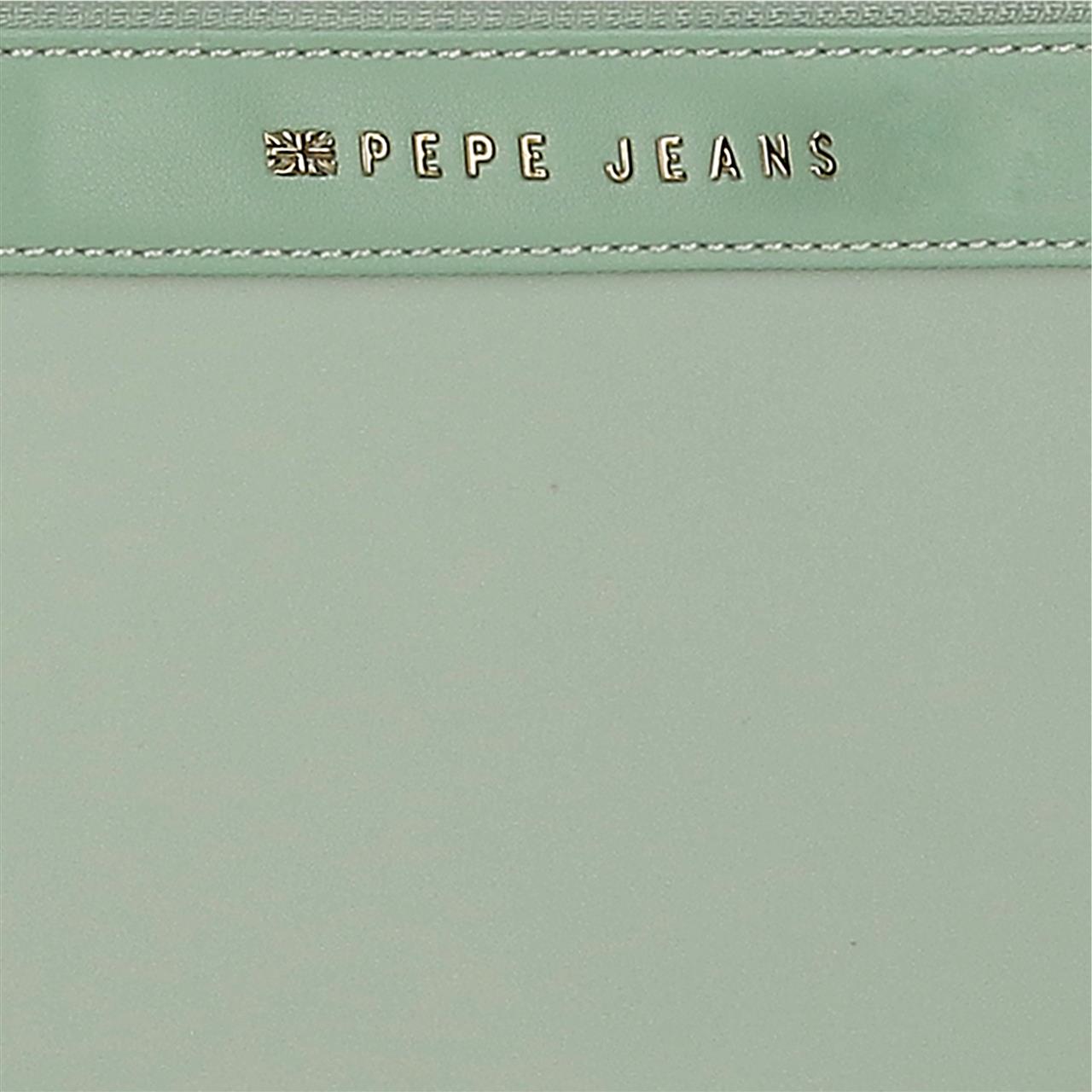 7922134 Adapte a mochila. 2C Porord. E tablet PJL Morgan Verd