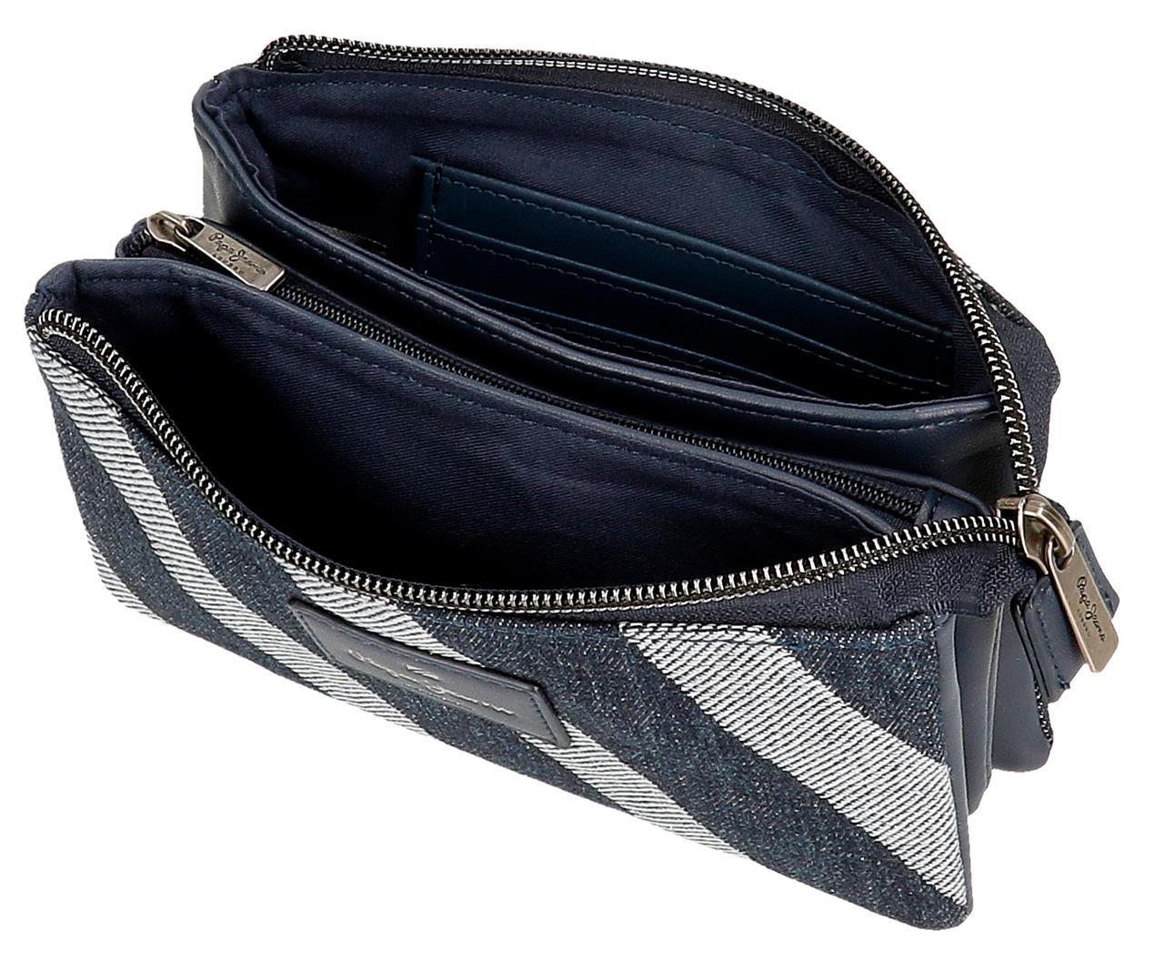 7934331 bolsaNECESER 3c. PJL Celine