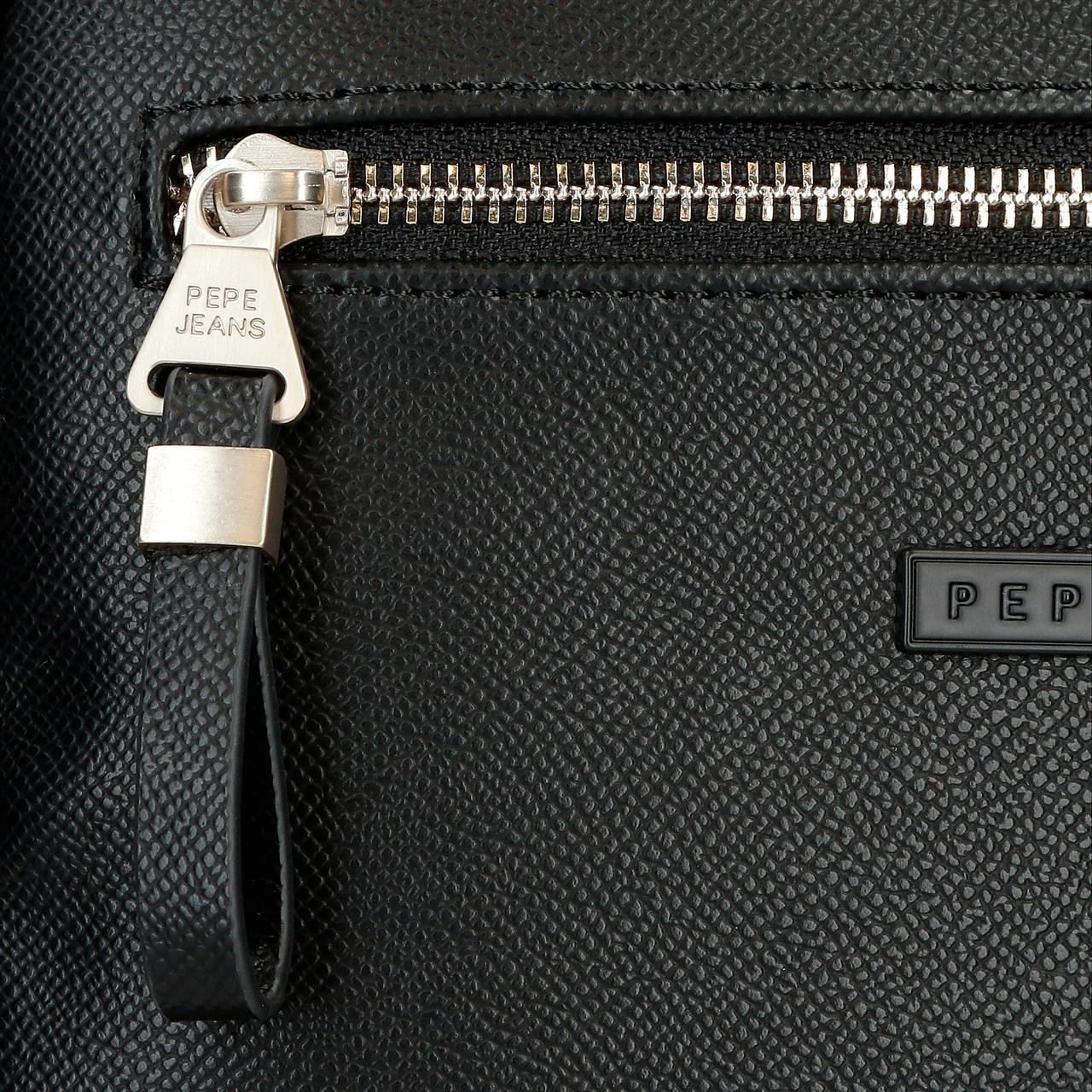 7942131 Dostosuj plecak.