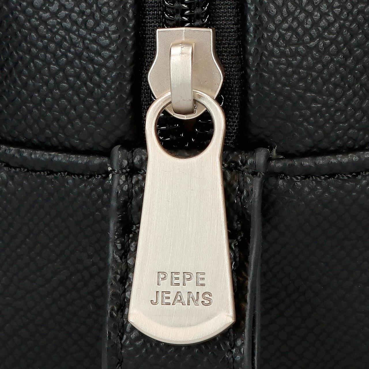 7942131 Dostosuj plecak.