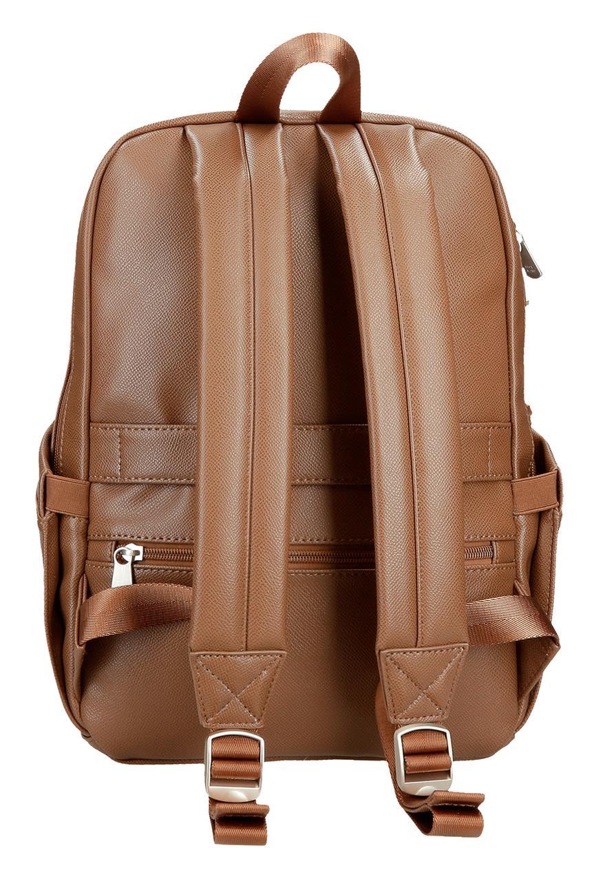 7942132 Backpack aanpassen. 2c pororord.pjl Elia Marron