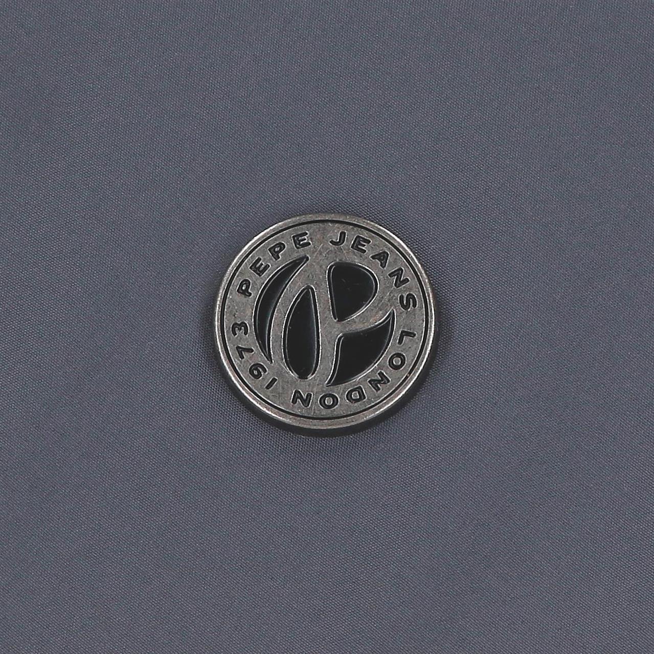 7952133 Port Backpack. AND GRAY PJL TABLET