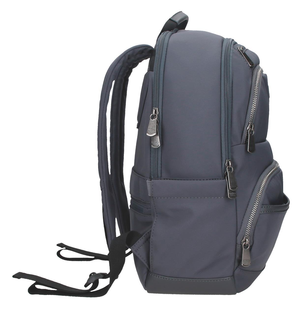 795233 Adapt Backpack.