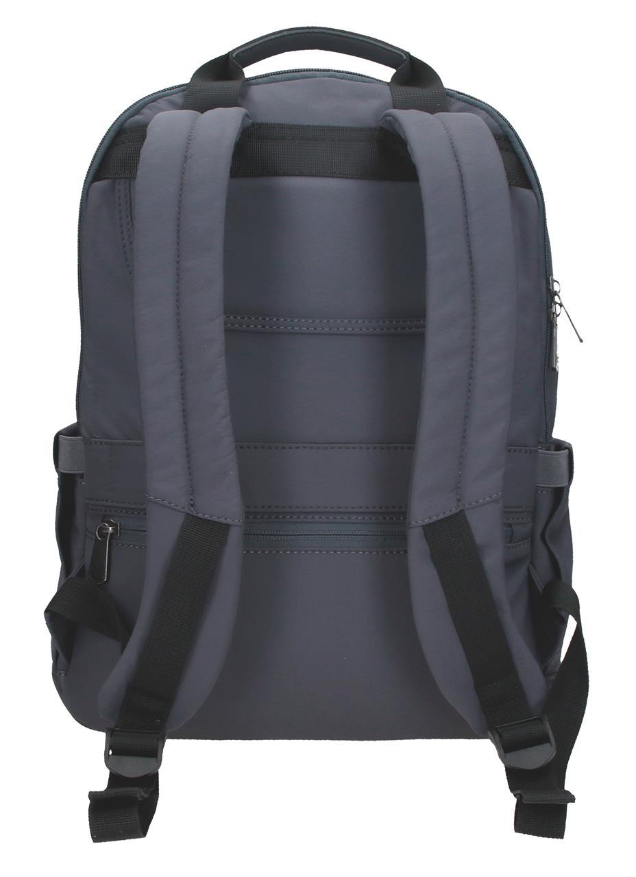 795233 Adapt Backpack.
