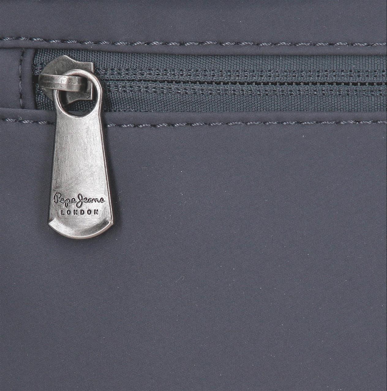 795233 Adapt Backpack.