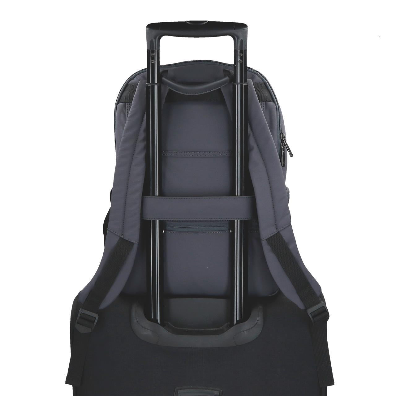 795233 Adapt Backpack.