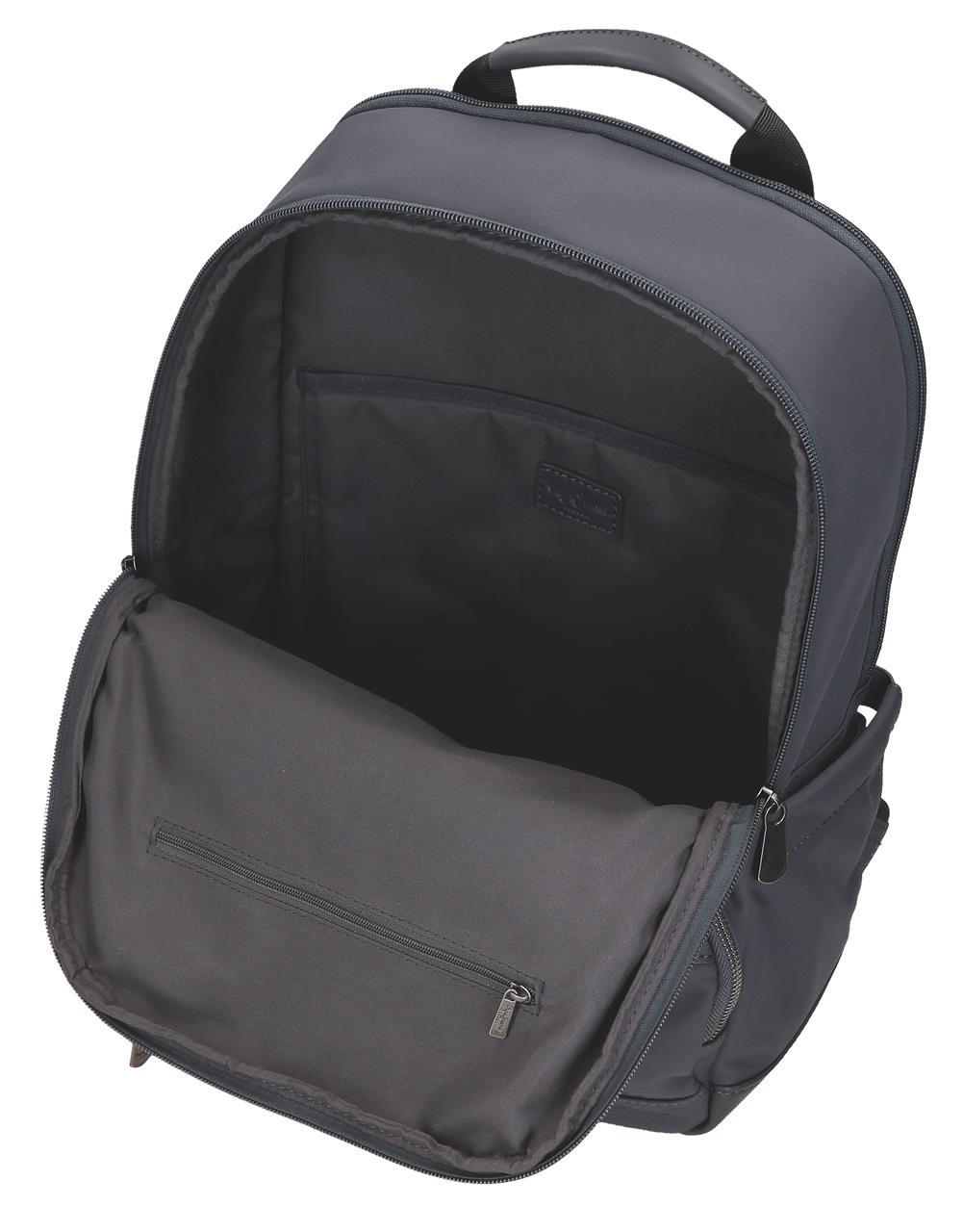 795233 Adapt Backpack.